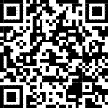 QR code for donations