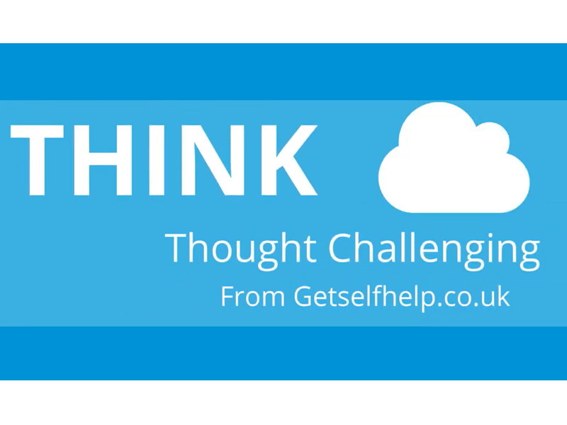 Videos | Get.gg - Getselfhelp.co.uk