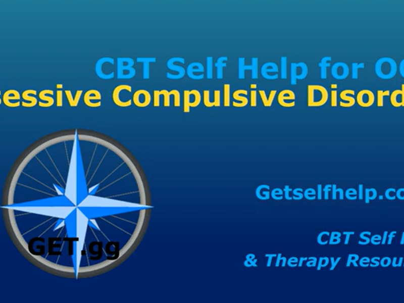 Videos | Get.gg - Getselfhelp.co.uk